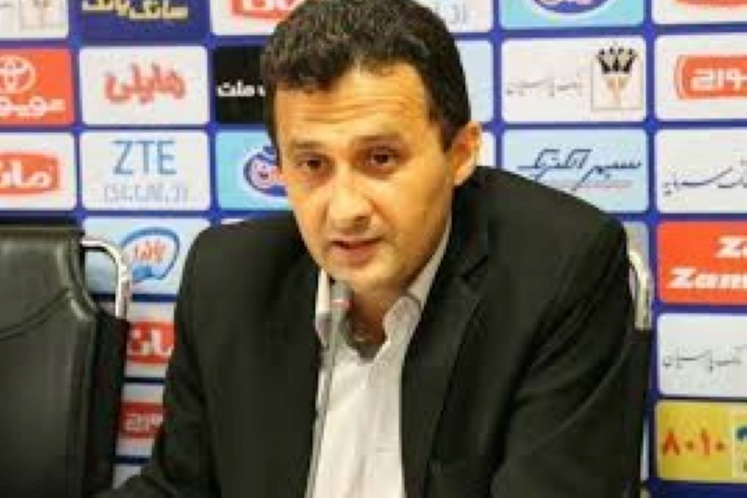 14 باشگاه لیگ برتری برای ثبت قراردادهای جدید مشكل دارند