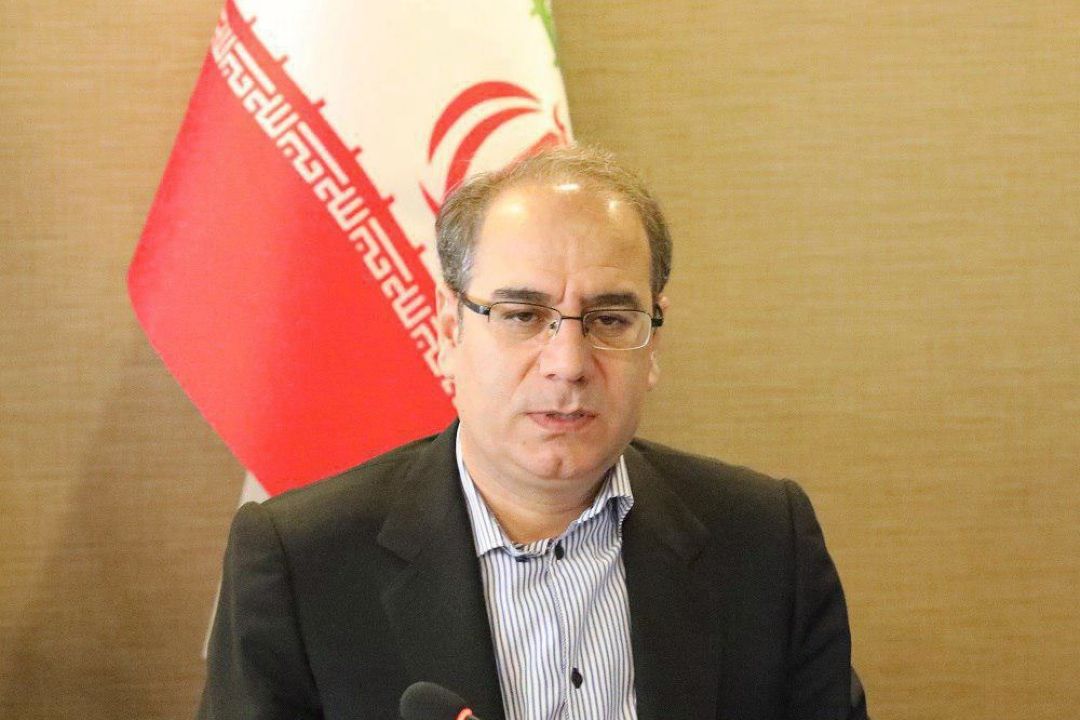 مشكل اصلی در مكانیرم برگشت ارز است