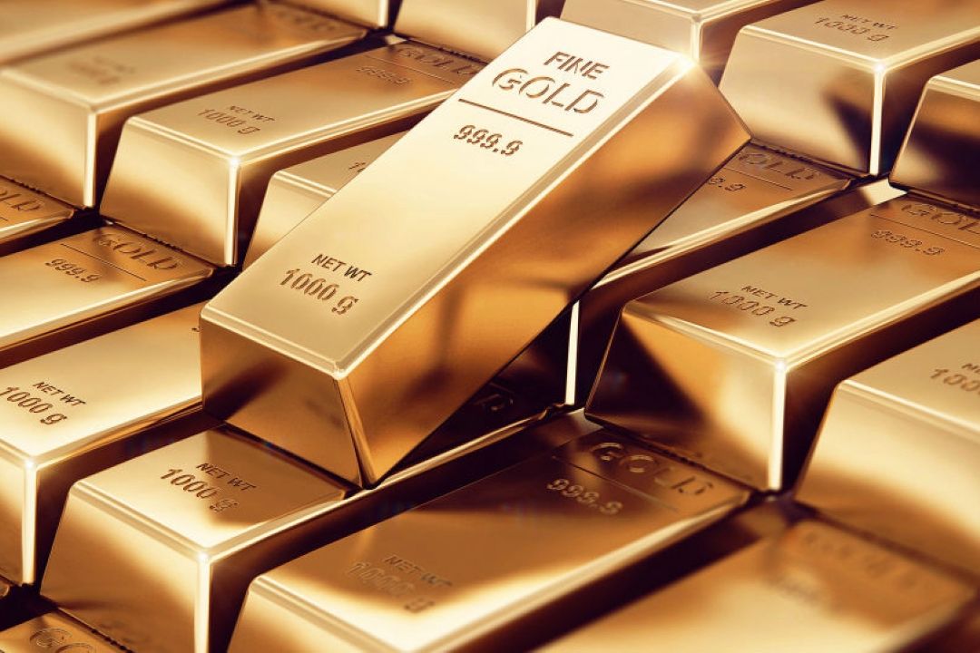 قیمت بازار طلا ، سكه و ارز در 11 تیر 	
