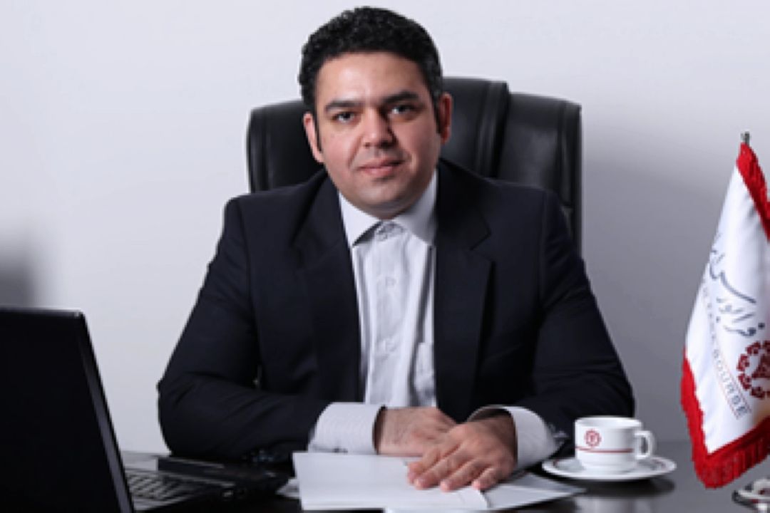 بازار پایه فرابورس ایران در سال 90 ایجاد شد