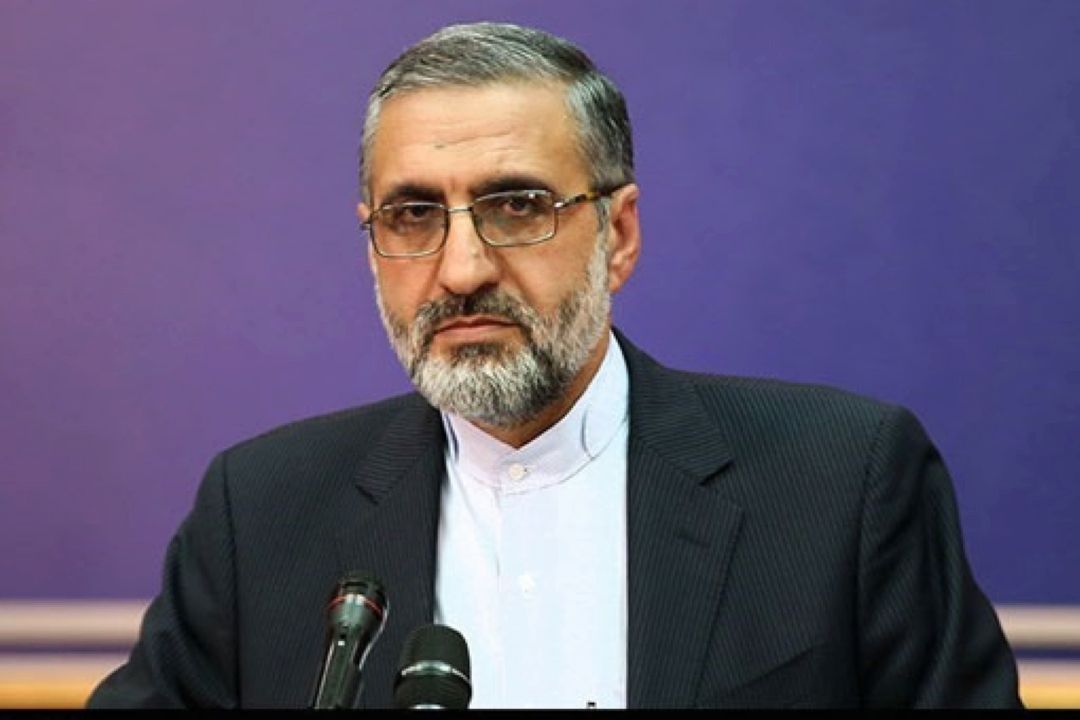 شناسایی شبكه جهانی جاسوسی آمریكا 