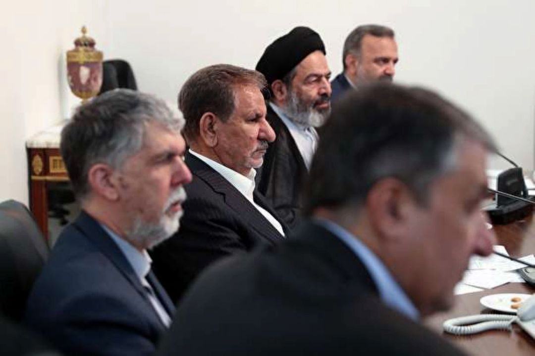  عربستان به وظایفش در برگزاری حج عمل كند 