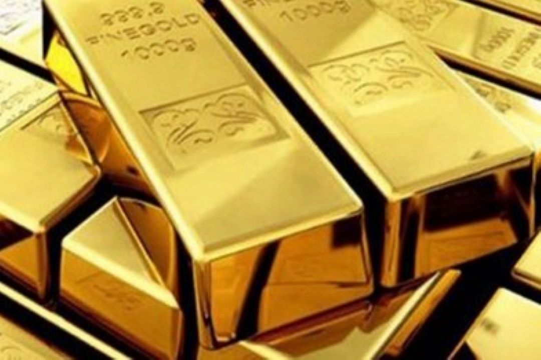 قیمت بازار طلا ، سكه و ارز در 12 تیر