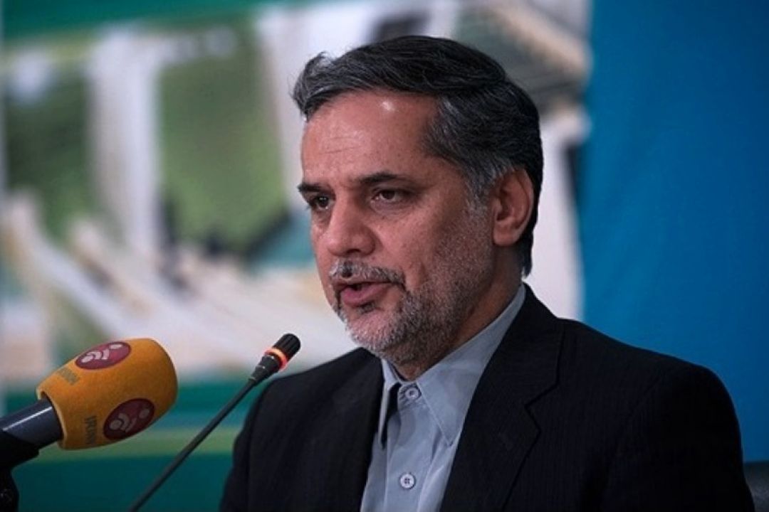 آب سنگین اراك و غنی سازی؛ به زودی در دستوركار قرار می گیرد