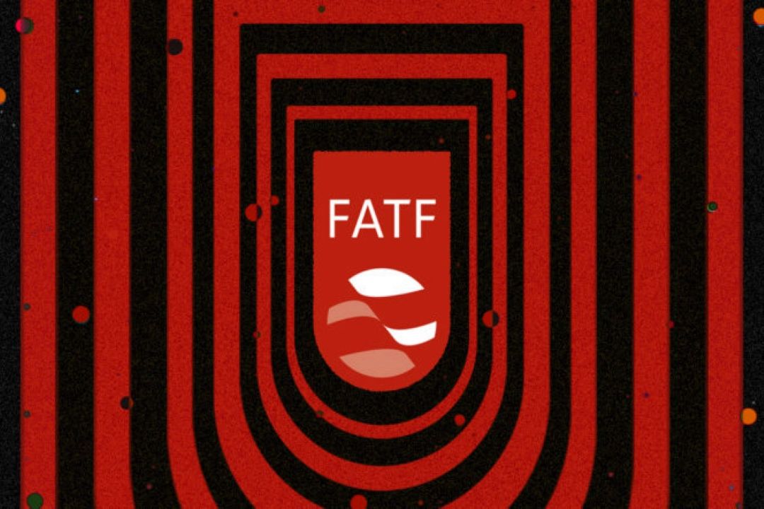 تنگ تر شدن حلقه اقدامات FATF علیه ایران
