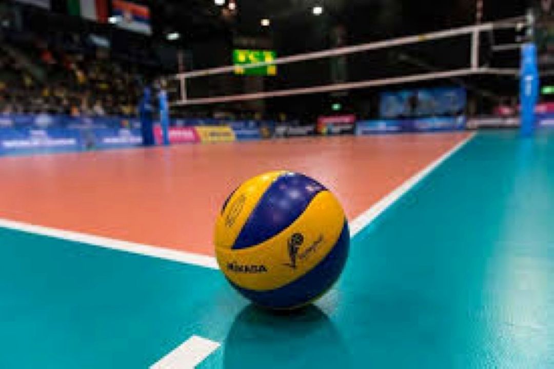 یونیورسیاد جهانی ایتالیا؛ شكست نزدیك والیبال ایران برابر فرانسه