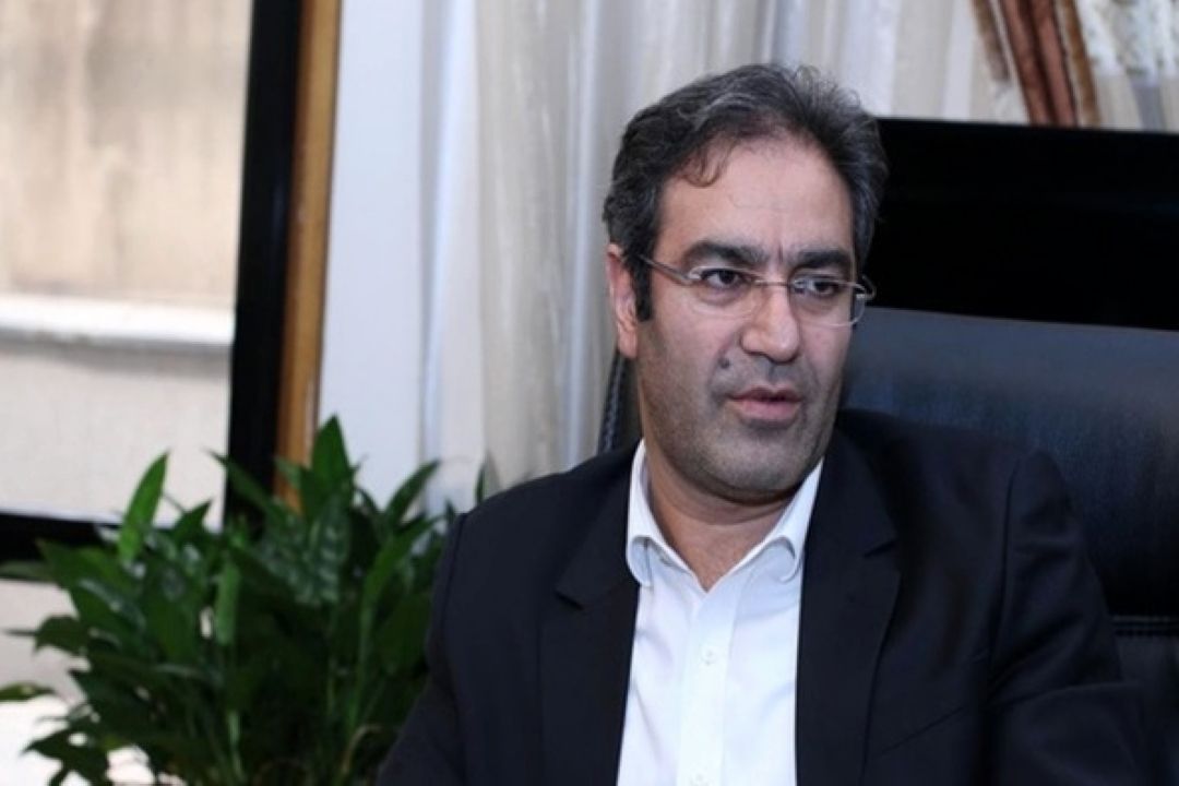 ایجاد ابزار فروش تعهدی سهام تا پایان سال