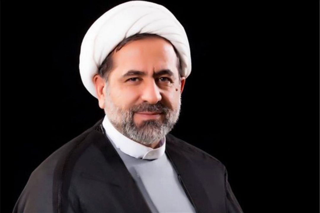 رسانه ها در تبلیغات كالاهای داخلی سخاوت داشته باشند