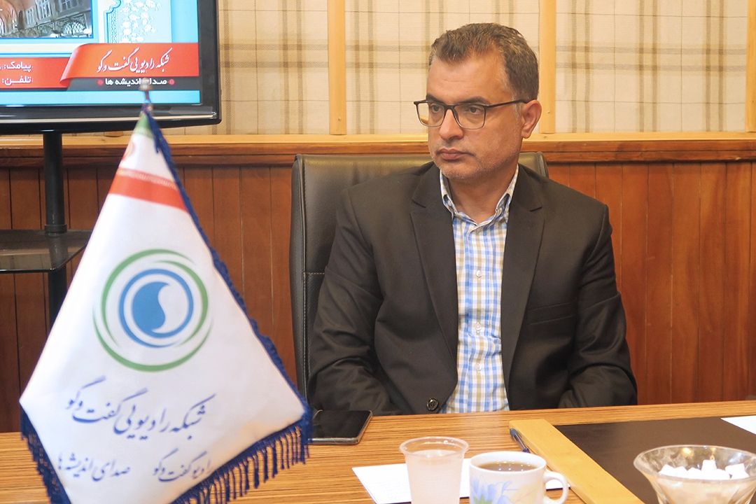 حجره| 11 تیر