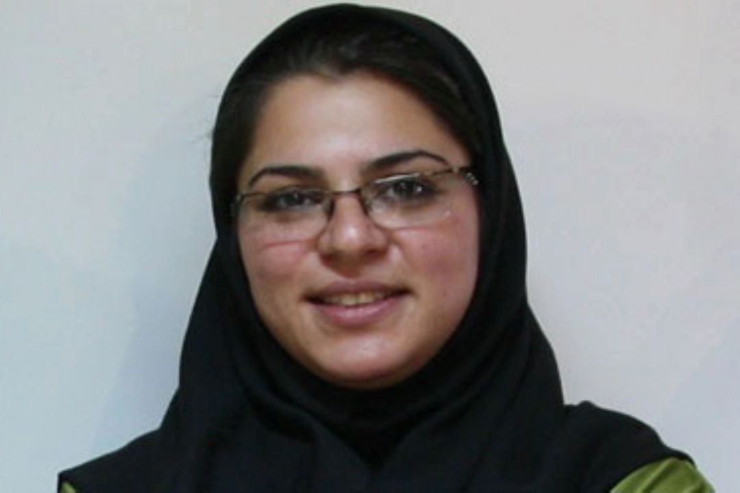 برگزاری سمینار داوری تیراندازی با كمان