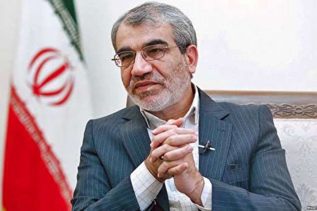 سیاست انگلیس؛ غصب اموال دیگر جوامع 