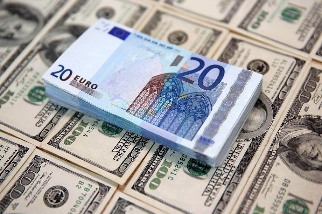 قیمت بازار طلا، سكه و ارز در 15 تیر 