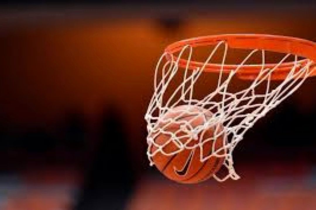 ارزشمندترین بازیكن فینال NBA به لس آنجلس كلیپرز پیوست