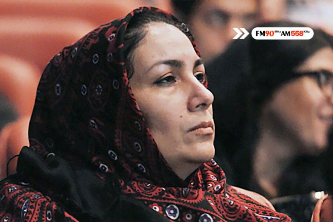 جای سینمای كودك در پردیس های سینمایی بسیار خالی است