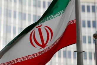 افزایش سطح غنی سازی ایران غیرقانونی است؟!