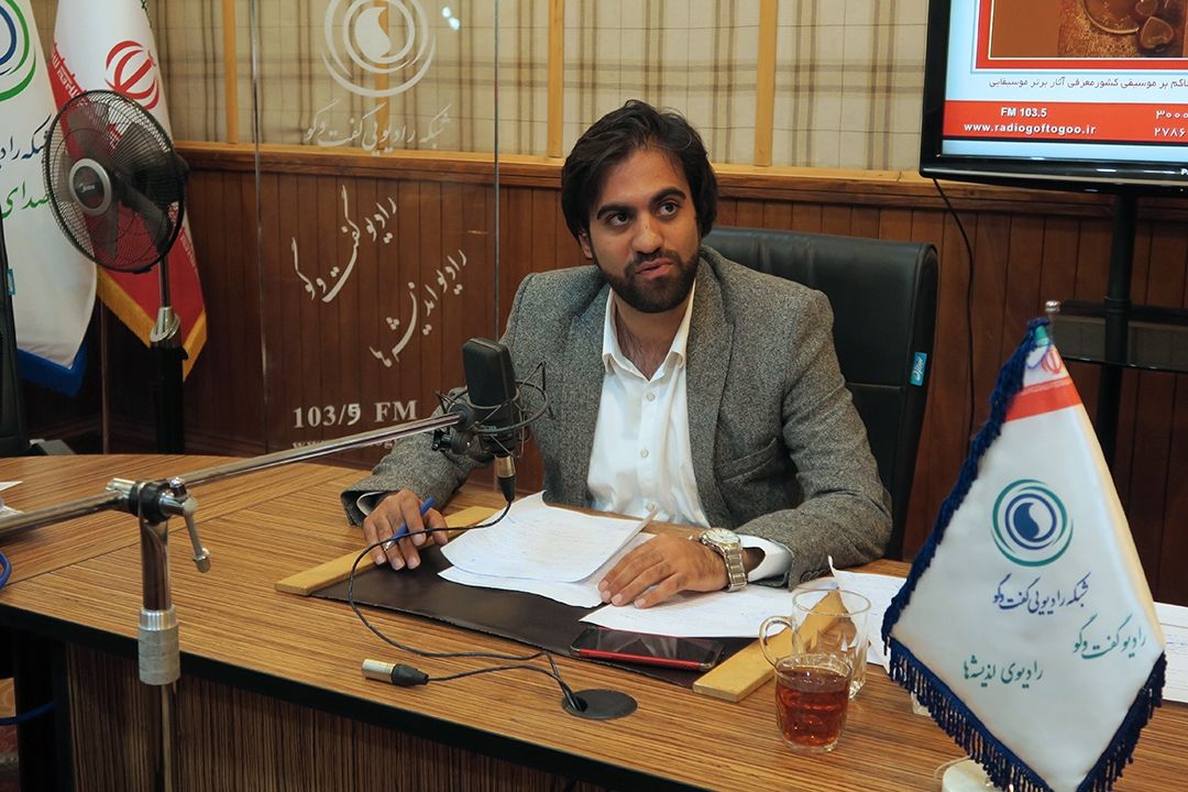 ضرب سكه| 15 تیر