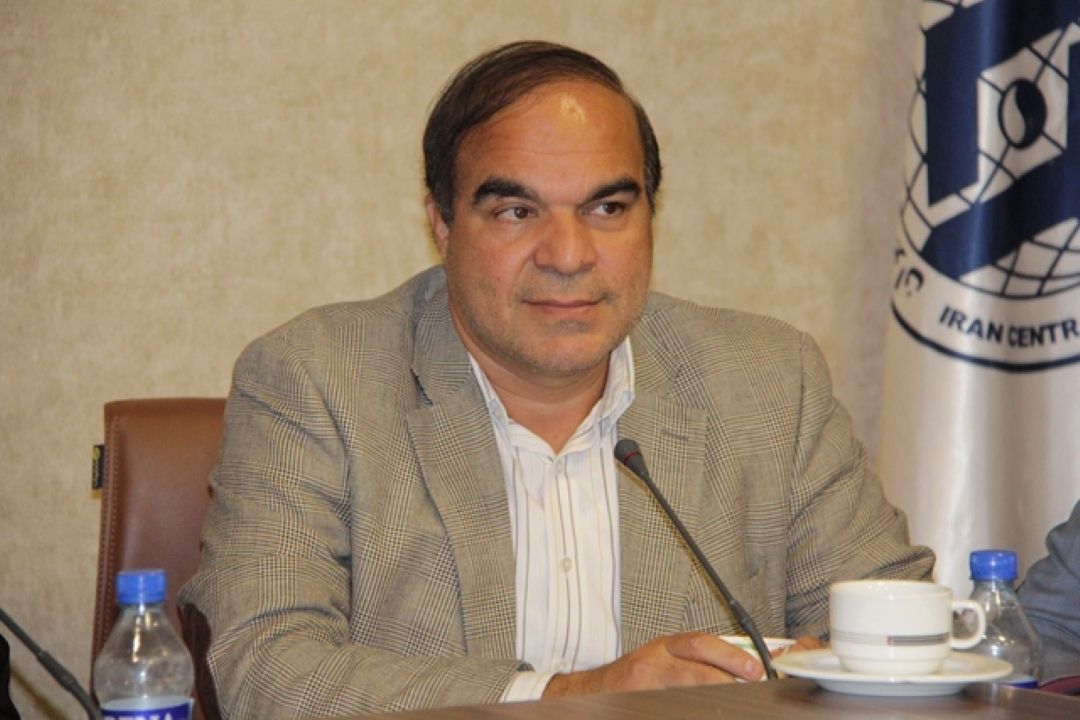 واگذاری ها باید پیامد مثبت اجتماعی داشته باشد