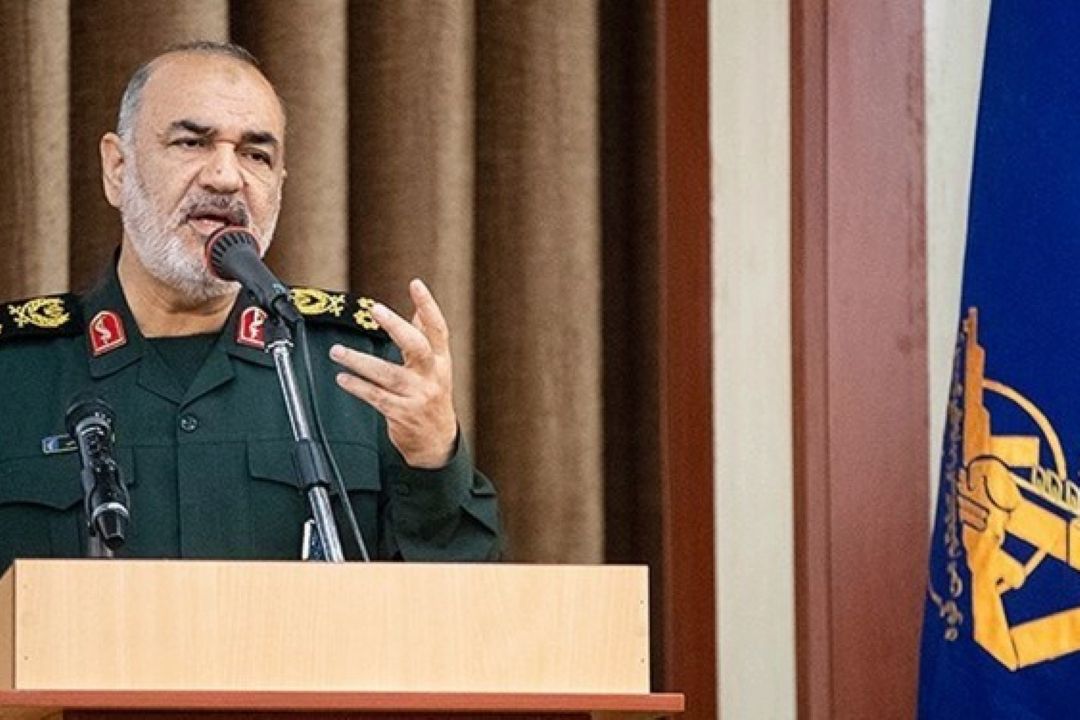 در حال شكستن انحصار قدرت‌های بزرگ در عرصه فناوری‌های پیشرفته ارتباطی هستیم