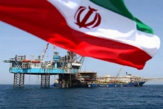 ایران قابلیت تبدیل شدن به هاب منطقه را داراست
