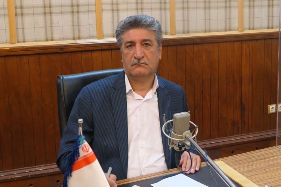 ثبت 19 محصول صادراتی ایران در WIPO