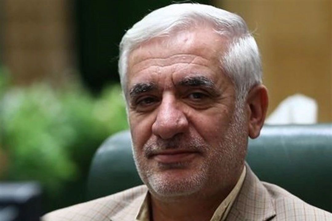 اروپا تعیین ‌ضرب‌الاجل در فعالیت‌های هسته‌ای را بلوف سیاسی می‌پنداشت
