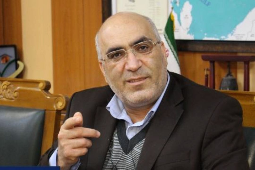  فرار مالیاتی مساوی با عدم توسعه كشور