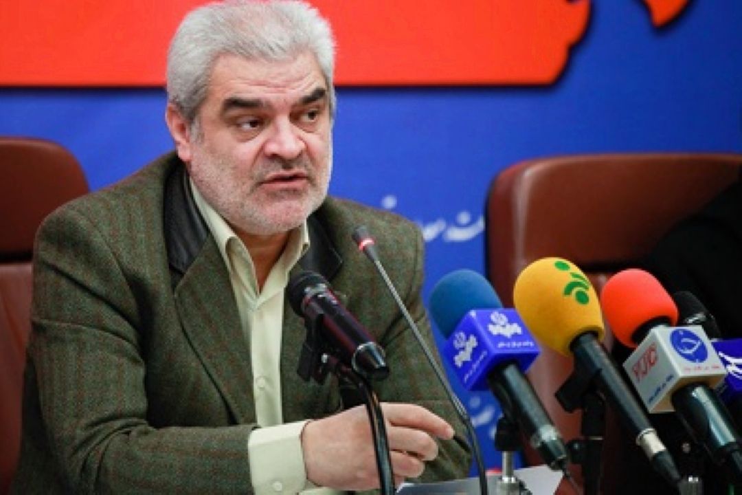 اساس قطع وابستگی ها؛نهضت ساخت داخل و پشتیبانی از تولید