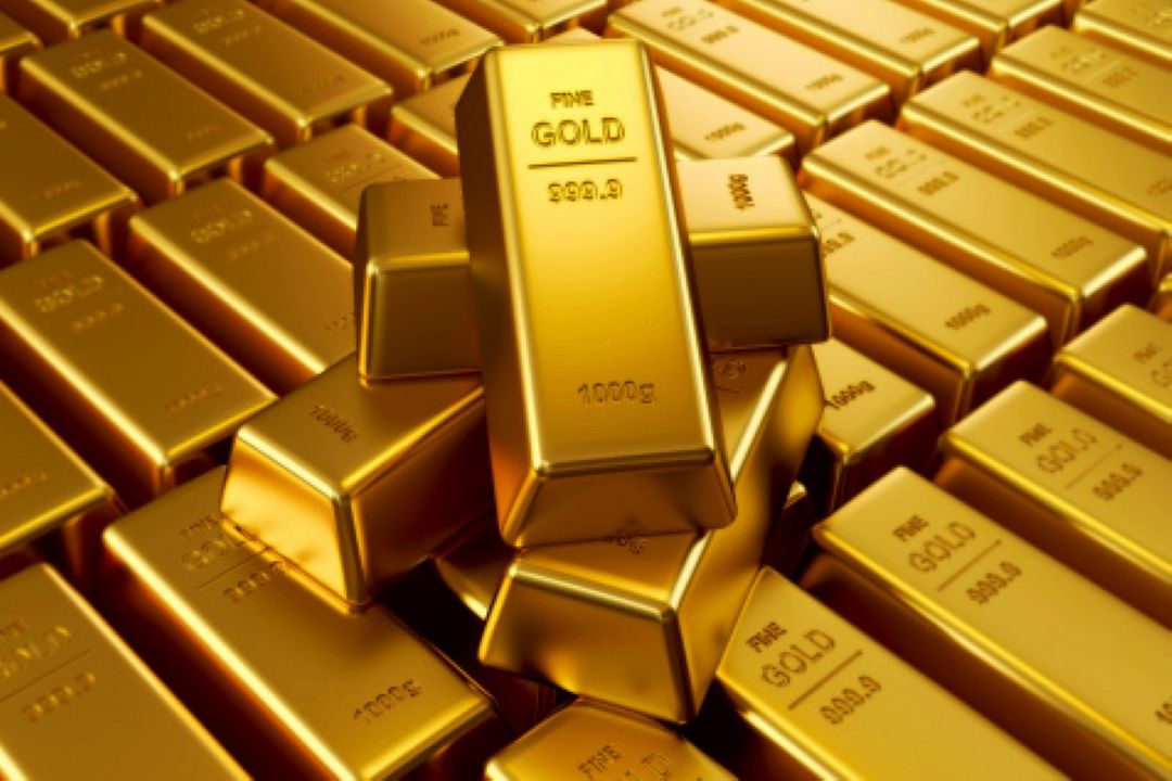 قیمت بازار طلا ، سكه و ارز در 17 تیر 