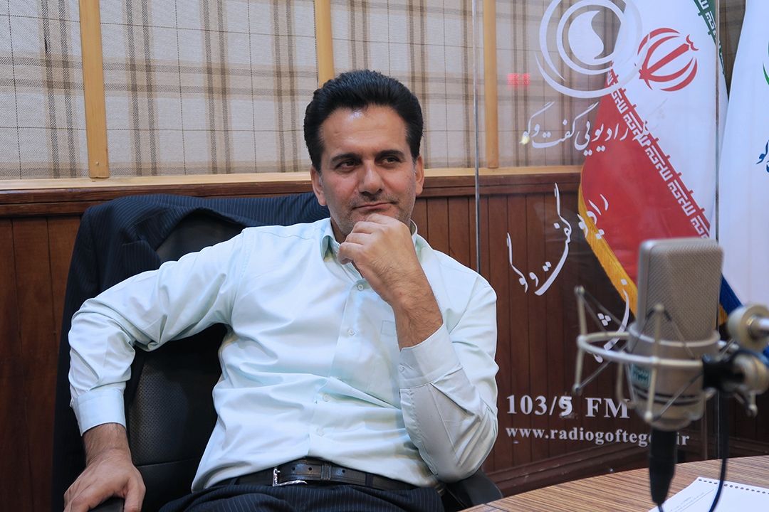 رواق تماشا| 16 تیر