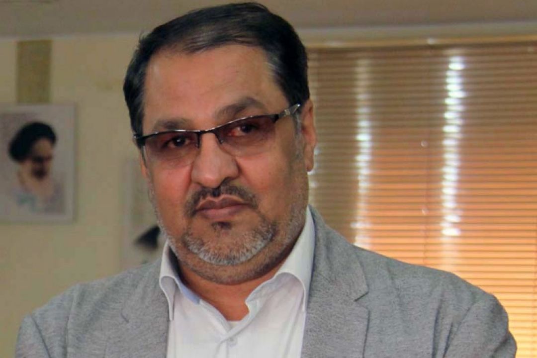 مدیر رادیو فرهنگ از برنامه های تابستان رادیو فرهنگ خبر داد