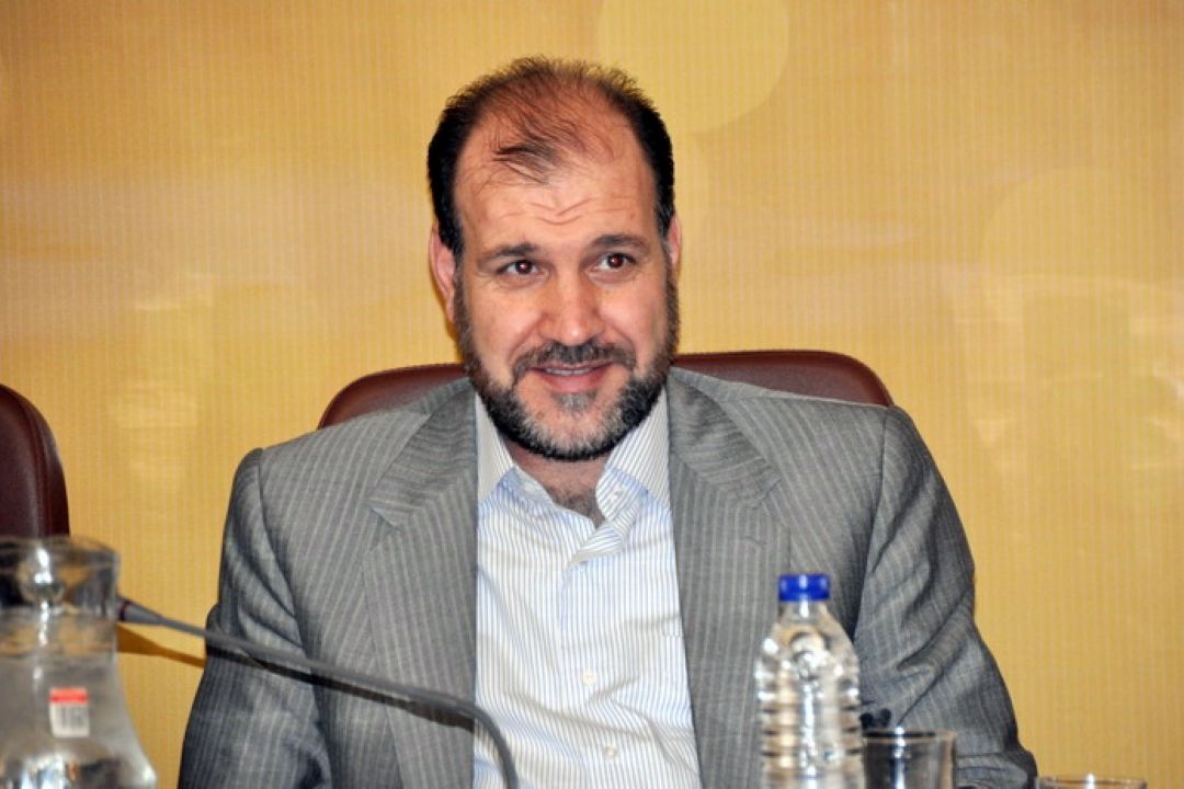 ایجاد پایگاه نیازمندی های كشور ضرورت دارد