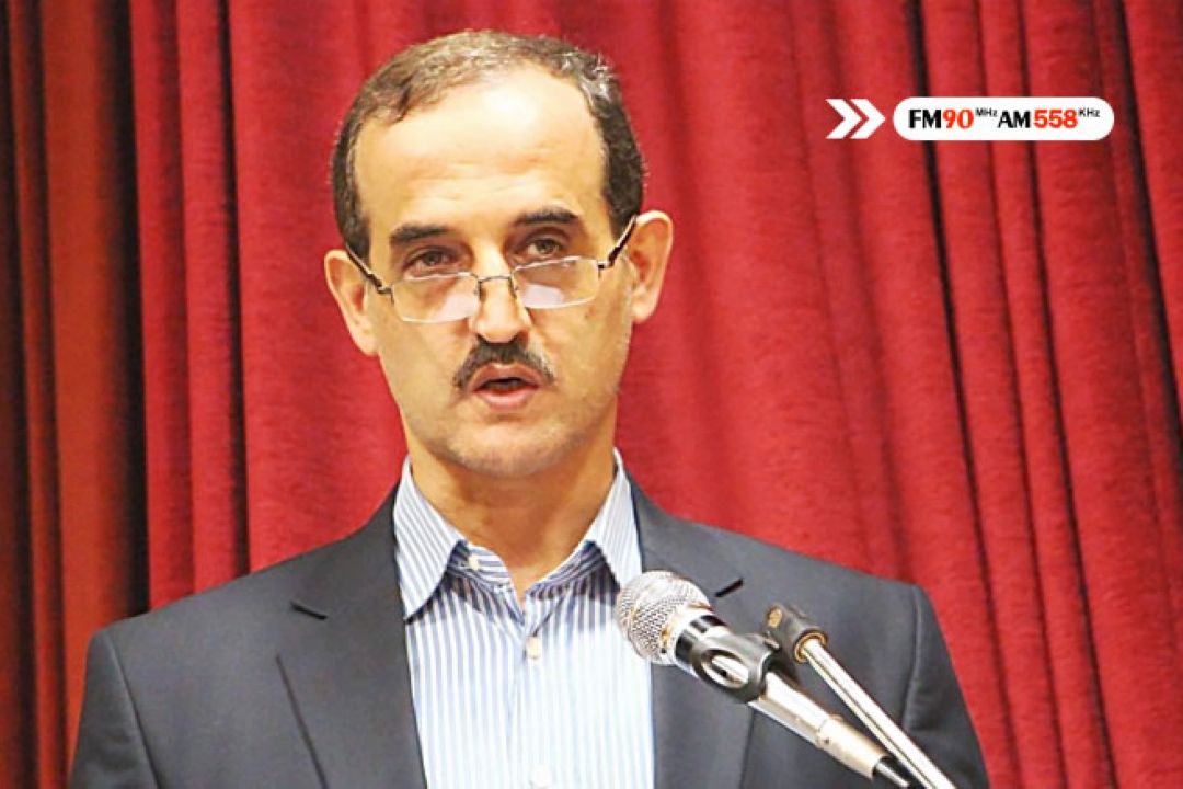 مجوز وزارت كار باید بر درب ورودی دفاتر كاریابی نصب گردد