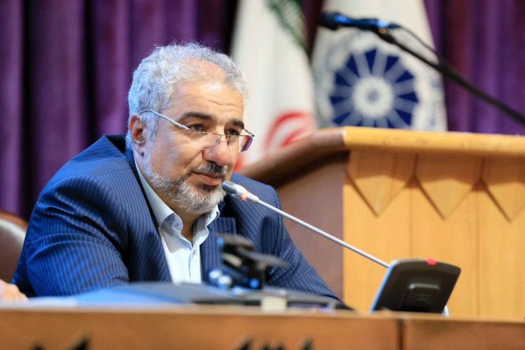حمل ‌و نقل گران دریایی فرصت سوز صادرات