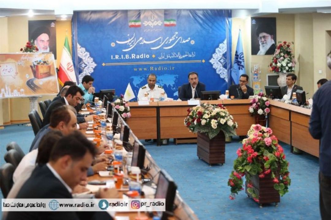 در اولین نشست پویش ملی راهی شویم مطرح شد:  توسعه صنعت گردشگری مانع خروج ارز ازكشور وتقویت كسب وكار محلی وبومی 