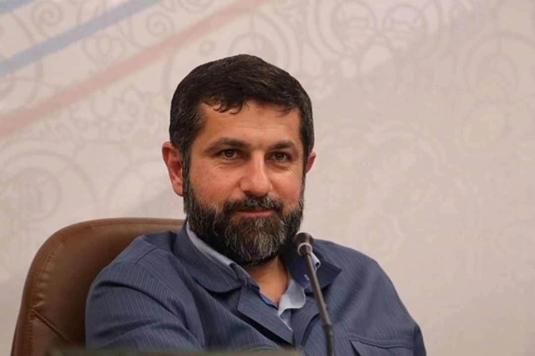 زلزله مسجد سلیمان بدون تلفات جانی