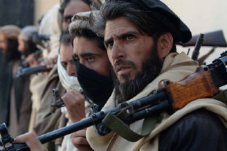 طالبان در كنار سایر مذاهب افغان در انتخابات شركت می كند!