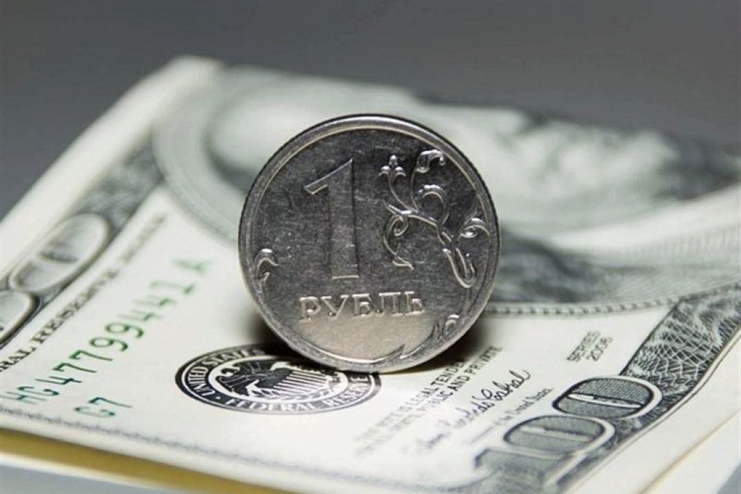 تخصیص ارز در كالاهای گروه 2 به بازرگانان بر اساس میزان اعتبار
