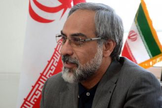 ایران گام سوم كاهش تعهدات برجامی را طراحی كرد
