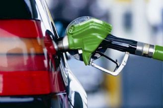دولت مجاز به افزایش قیمت بنزین نیست