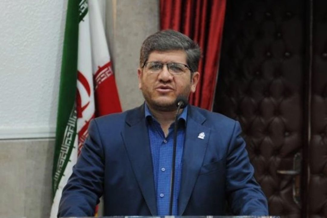 شكل گیری ارتباط بهتر بین صنعت و دانشگاه