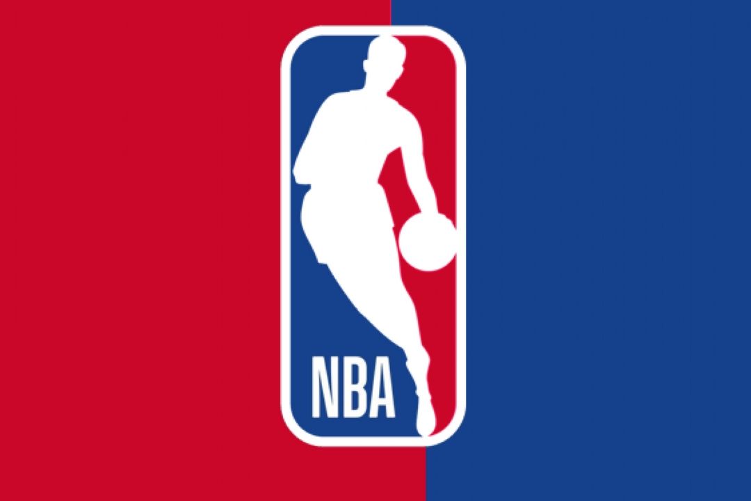 غرب وحشی در لیگ NBA