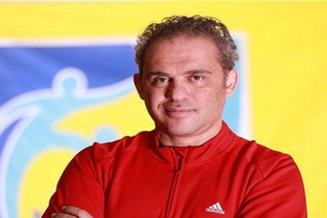 تغییرات جدید در قوانین فوتبال؛ لگد به بطری آب كارت زرد دارد!