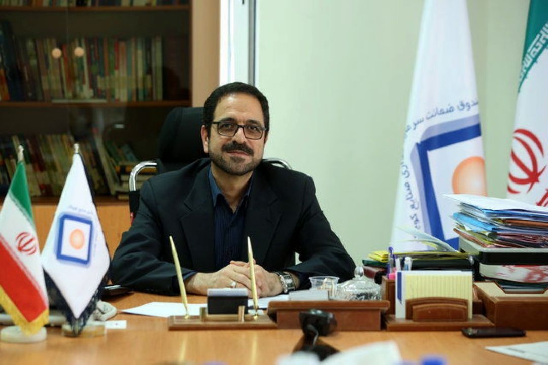 طرح ملی پوشاك مبتنی برآخرین متدهای تولید