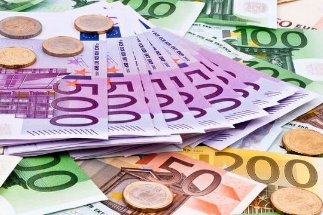 قیمت بازار طلا، سكه و ارز در 22 تیر