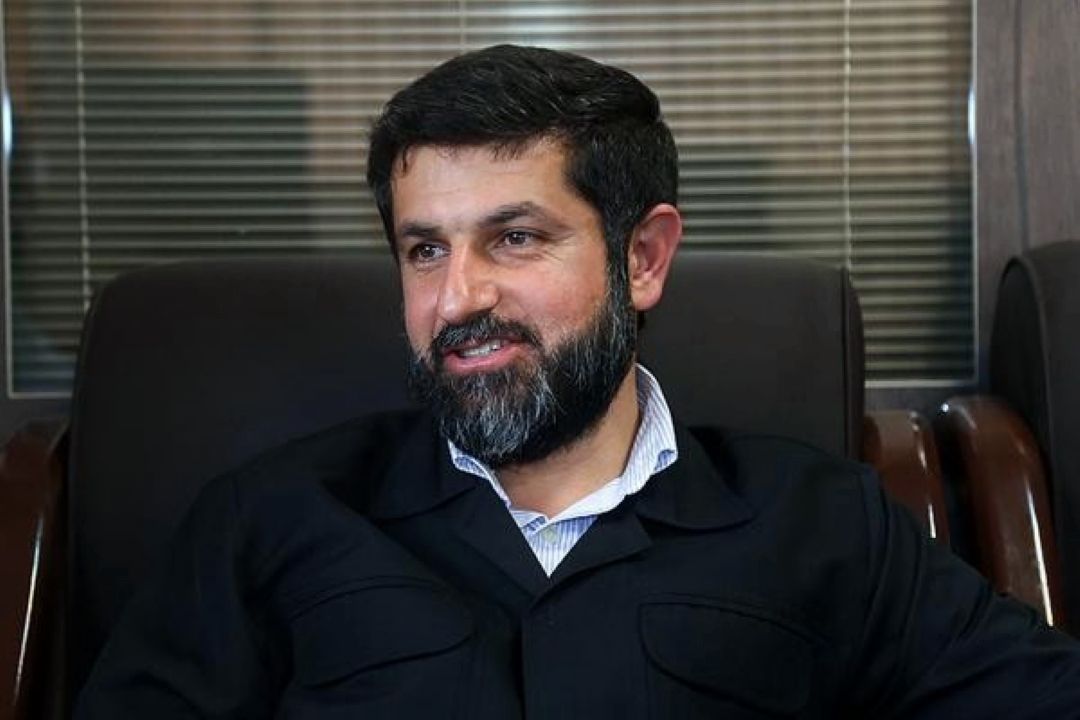 تعمیر 4 هزار واحد مسكونی سیل زده در خوزستان