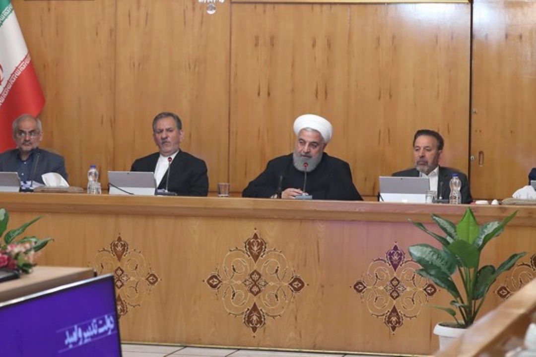 حذف 3 دهك بالای درآمدی از فهرست یارانه‌‌بگیران