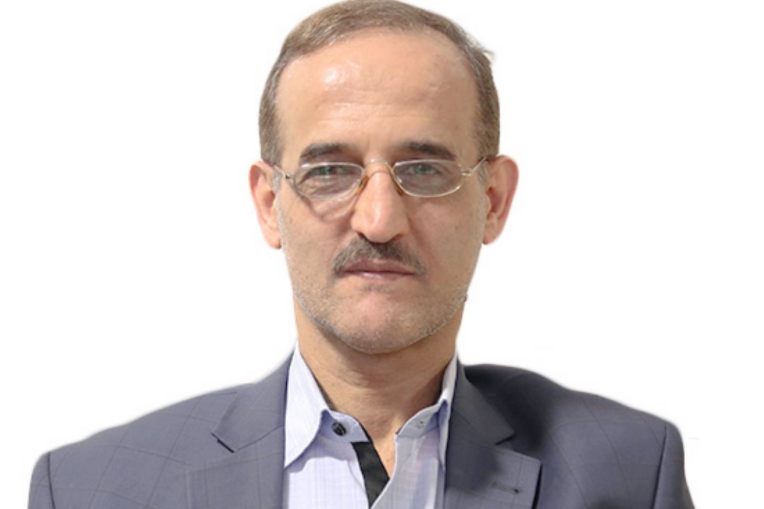 اطلاعات دقیق لازمه سیاست گذاری در بازار كار