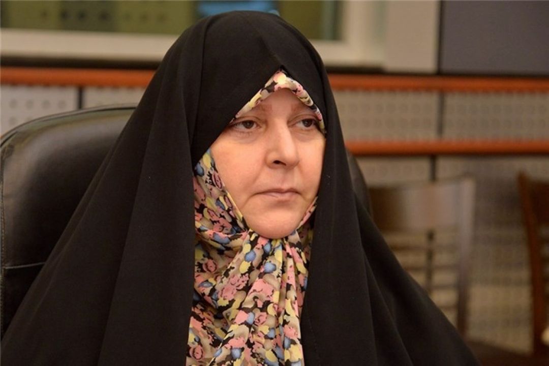 سران سه قوه مجوز واگذاری كامل ایران خودرو و سایپا را صادر كردند