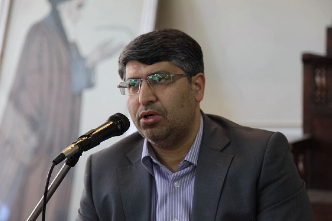 مراحل نهایی اصلاح قانون مالیات بر ارزش افزوده