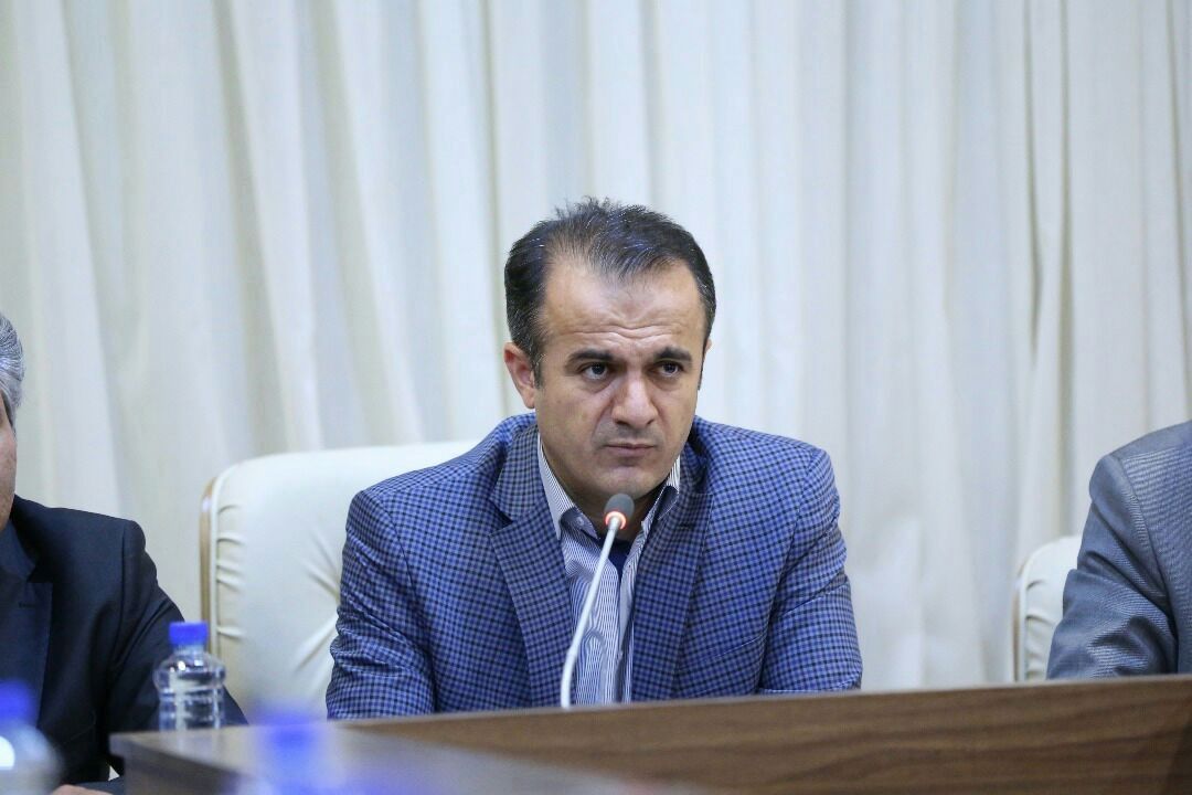 اجرای مالیات بر ارزش افزوده در 160 كشور
